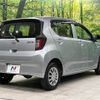daihatsu mira-e-s 2022 quick_quick_LA360S_LA360S-0058382 image 18