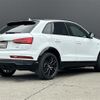 audi q3 2018 -AUDI--Audi Q3 ABA-8UCULB--WAUZZZ8U5JR060360---AUDI--Audi Q3 ABA-8UCULB--WAUZZZ8U5JR060360- image 15