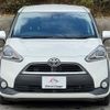 toyota sienta 2017 quick_quick_DBA-NSP170G_NSP170-7136452 image 2