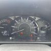 daihatsu copen 2019 -DAIHATSU--Copen DBA-LA400K--LA400K-0026035---DAIHATSU--Copen DBA-LA400K--LA400K-0026035- image 21