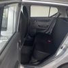 daihatsu mira-e-s 2020 CARSENSOR_JP_AU6440715321 image 45