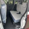 daihatsu move-canbus 2024 GOO_JP_700060017330250521019 image 7