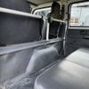 isuzu elf-truck 2013 GOO_NET_EXCHANGE_0541786A30250709W007 image 37