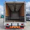 hino ranger 2018 -HINO--Hino Ranger 2KG-FC2ABG--FC2AB-108797---HINO--Hino Ranger 2KG-FC2ABG--FC2AB-108797- image 9