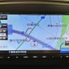 daihatsu mira-e-s 2018 quick_quick_LA350S_LA350S-0080682 image 3
