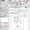 nissan roox 2022 quick_quick_B44A_B44A-0121141 image 21
