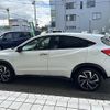 honda vezel 2017 -HONDA--VEZEL DBA-RU1--RU1-1222465---HONDA--VEZEL DBA-RU1--RU1-1222465- image 23