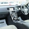 volvo v60 2017 CFJ1633664 image 19