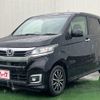 honda n-wgn 2018 -HONDA--N WGN DBA-JH1--JH1-1413047---HONDA--N WGN DBA-JH1--JH1-1413047- image 1