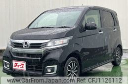 honda n-wgn 2018 -HONDA--N WGN DBA-JH1--JH1-1413047---HONDA--N WGN DBA-JH1--JH1-1413047-