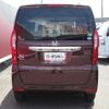 honda n-box 2019 -HONDA--N BOX JF3--1284919---HONDA--N BOX JF3--1284919- image 14