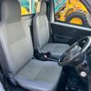 toyota townace-truck 2018 CFJ1751951 image 24