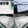 suzuki carry-truck 2023 CFJ1744914 image 9