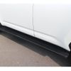 toyota land-cruiser 2023 CFJ1658738 image 32