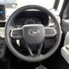 daihatsu move-canbus 2025 -DAIHATSU 【野田 580】--Move Canbus 5BA-LA850S--LA850S-0093513---DAIHATSU 【野田 580】--Move Canbus 5BA-LA850S--LA850S-0093513- image 14