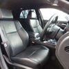 chrysler 300 2017 CFJ1807030 image 11