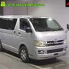 toyota hiace-van 2007 -TOYOTA--Hiace Van TRH200V--0062898---TOYOTA--Hiace Van TRH200V--0062898- image 1