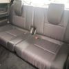 honda freed-hybrid 2017 CFJ1770251 image 29