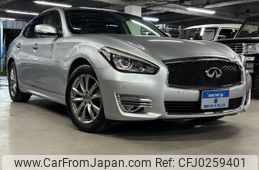 nissan fuga 2015 quick_quick_Y51_Y51-400158