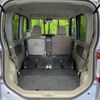 daihatsu tanto 2018 quick_quick_LA610S_LA610S-0129176 image 10