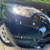 nissan note 2019 -NISSAN--Note DAA-HE12--HE12-273824---NISSAN--Note DAA-HE12--HE12-273824- image 13