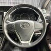 toyota esquire 2015 CFJ1640207 image 12