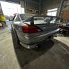 nissan silvia 1999 1149dfce930e1c9a7a9be35b0c9d1039 image 11