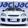 honda integra 2004 quick_quick_ABA-DC5_2200448 image 10