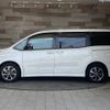 toyota voxy 2018 quick_quick_DBA-ZRR80W_ZRR80-0412331 image 15