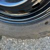 honda acty-truck 2019 CFJ0474995 image 41