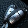 nissan note 2015 -NISSAN--Note DBA-E12--E12-411266---NISSAN--Note DBA-E12--E12-411266- image 45
