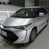 toyota estima-hybrid 2017 -TOYOTA 【札幌 303ﾐ3195】--Estima Hybrid AHR20W--7091719---TOYOTA 【札幌 303ﾐ3195】--Estima Hybrid AHR20W--7091719- image 1