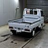 honda acty-truck 2020 CFJ1610439 image 6