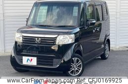 honda n-box 2014 -HONDA--N BOX DBA-JF1--JF1-1441144---HONDA--N BOX DBA-JF1--JF1-1441144-