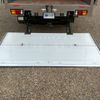 mitsubishi-fuso fighter 2025 -MITSUBISHI--Fuso Fighter 2KG-FK65F--FK65F-620800---MITSUBISHI--Fuso Fighter 2KG-FK65F--FK65F-620800- image 13