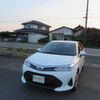 toyota corolla-fielder 2020 CFJ1512398 image 6