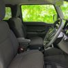 suzuki jimny-sierra 2023 CFJ1619428 image 4