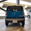suzuki hustler 2019 CFJ1624168 image 6