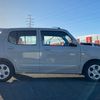 mazda carol 2025 CFJ0570912 image 4