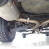 subaru forester 2013 ENHANCEAUTO_1_ea295617 image 28