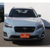 subaru xv 2018 -SUBARU--Subaru XV DBA-GT7--GT7-066794---SUBARU--Subaru XV DBA-GT7--GT7-066794- image 6