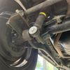 suzuki jimny 2019 CFJ1713627 image 20