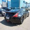 nissan fairlady-z 2014 CFJ1617612 image 2