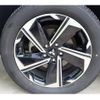mitsubishi eclipse-cross 2020 CFJ1848874 image 16