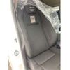toyota hiace-van 2022 -TOYOTA 【豊田 800ｻ4220】--Hiace Van 3DF-GDH226K--GDH226-2004479---TOYOTA 【豊田 800ｻ4220】--Hiace Van 3DF-GDH226K--GDH226-2004479- image 28