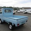 daihatsu hijet-truck 2012 CFJ1270463 image 15