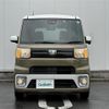 daihatsu wake 2018 -DAIHATSU--WAKE DBA-LA700S--LA700S-0115170---DAIHATSU--WAKE DBA-LA700S--LA700S-0115170- image 13