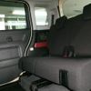 suzuki spacia 2018 -SUZUKI--Spacia DAA-MK53S--MK53S-113045---SUZUKI--Spacia DAA-MK53S--MK53S-113045- image 9