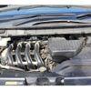 nissan serena 2017 -NISSAN--Serena GC27--018680---NISSAN--Serena GC27--018680- image 9