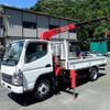 mitsubishi-fuso canter 2008 quick_quick_PDG-FE73BN_FE73BN-540045 image 10